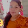 catia5048