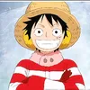 luffy_reidospiratas20