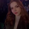 dra.sabrinamedeirosb