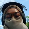 annisa__bolong