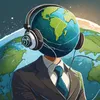 Mundo Narrado