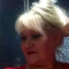 floricablinda