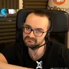 notahumanbs