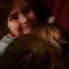 unknown_10202