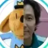 binjxt