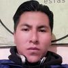 efrainlazo123