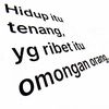 deytambii8