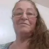 hilda.rossi2
