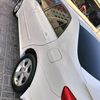 kasim5317
