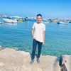 drmohamed722
