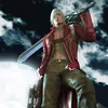 crimson.moon01