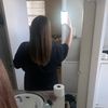 lilyof_.thevalley