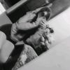 naomy._.18