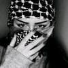 user96205031040214