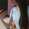 sofia____25