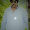 haris.kijan
