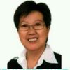 jenniferwee6