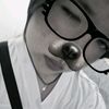 superonline21