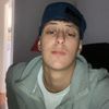 mi_nombre_es_augusto