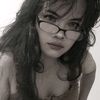 amys_smith