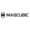 MagCubic Projector ESP