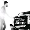 mesut_cetnr94