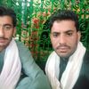 m.t.khan87