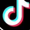 amazon_net1234