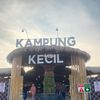 mbak.ida795
