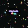 manele king