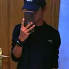 hazielmeza140110