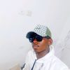 mahamd21455