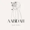 ladies_abayas_stor