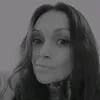 danielleperkins02