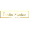 thaliamodas_atacado