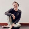 Kinesióloga & terapeuta