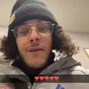 snap_rapfr