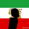 shahrzad.3