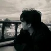 806.i