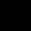 karani846