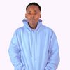 jamahmusic254