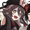 sr.cajuu