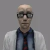 halflifescientist2