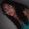 sara04730
