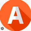 antonia.nirta.05