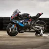 BikeLife🙌🏼