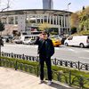 ahmett.atalay