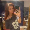 robynroseg