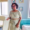✨Terri | Travel + Lifestyle