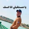 user7420606501311